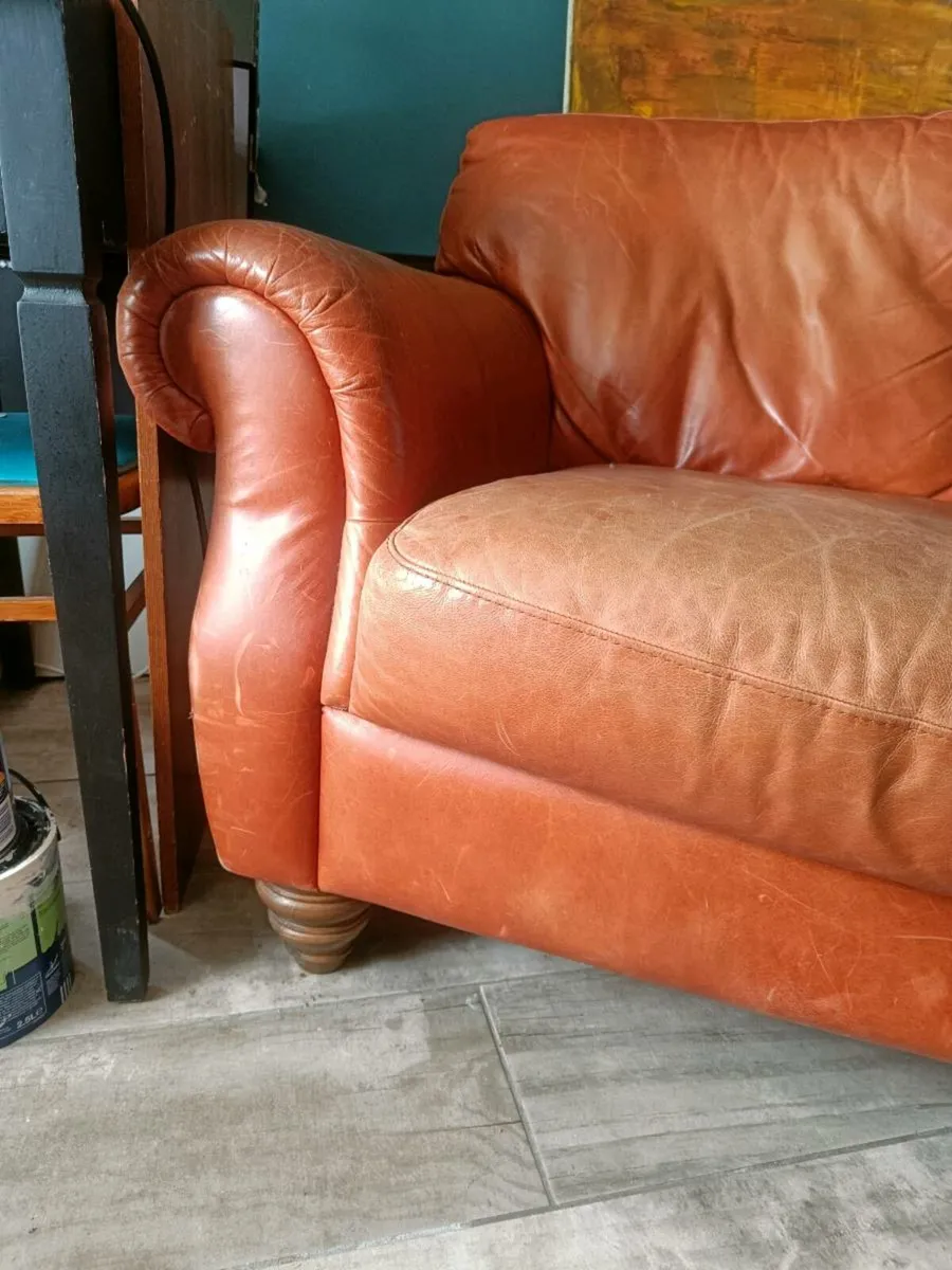 Sofa - Image 3