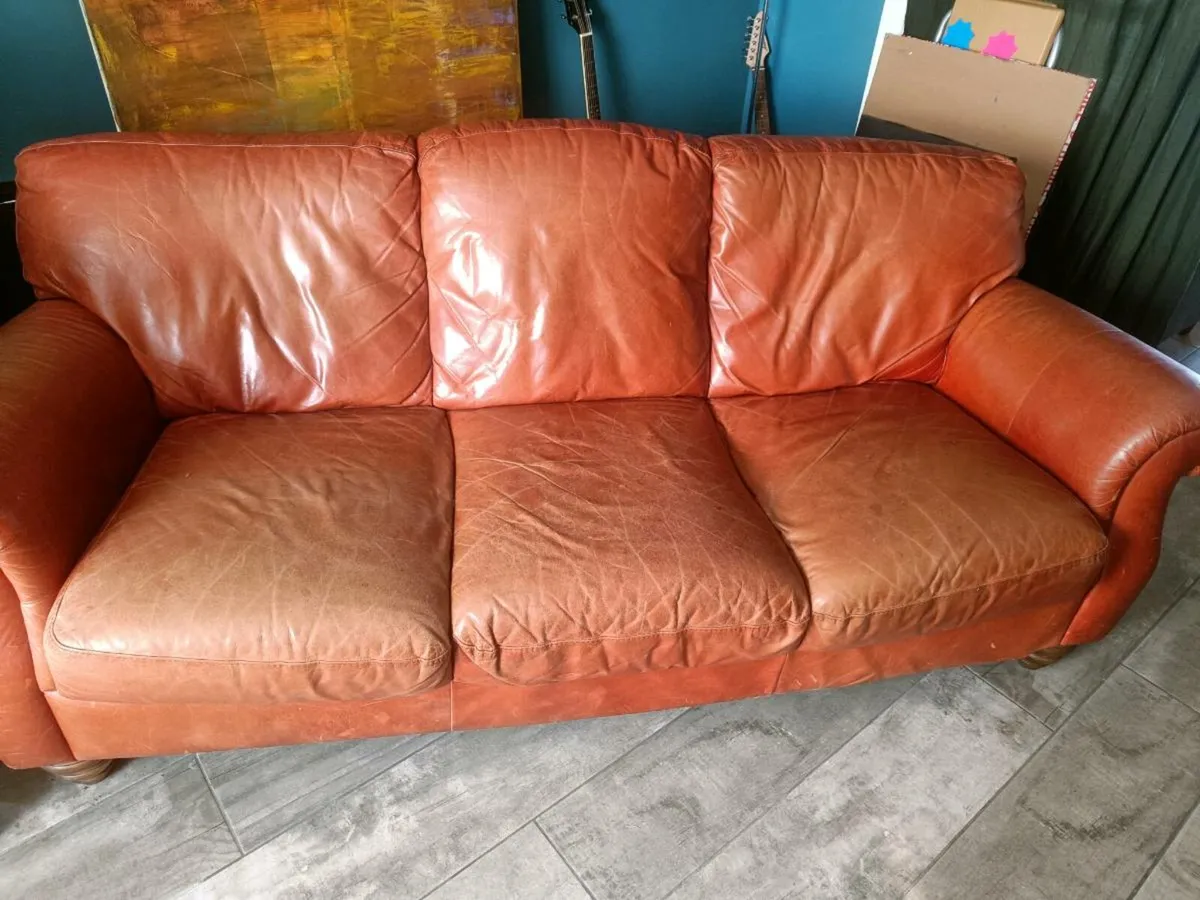 Sofa - Image 4
