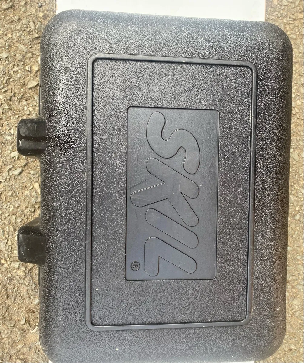 Skil circular saw - Image 3