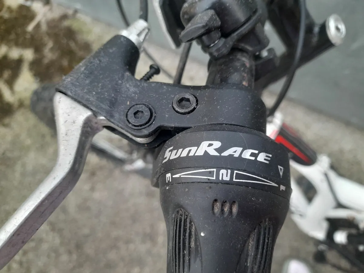 Bicycle - Image 2