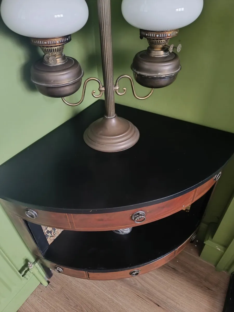Corner unit - Image 2