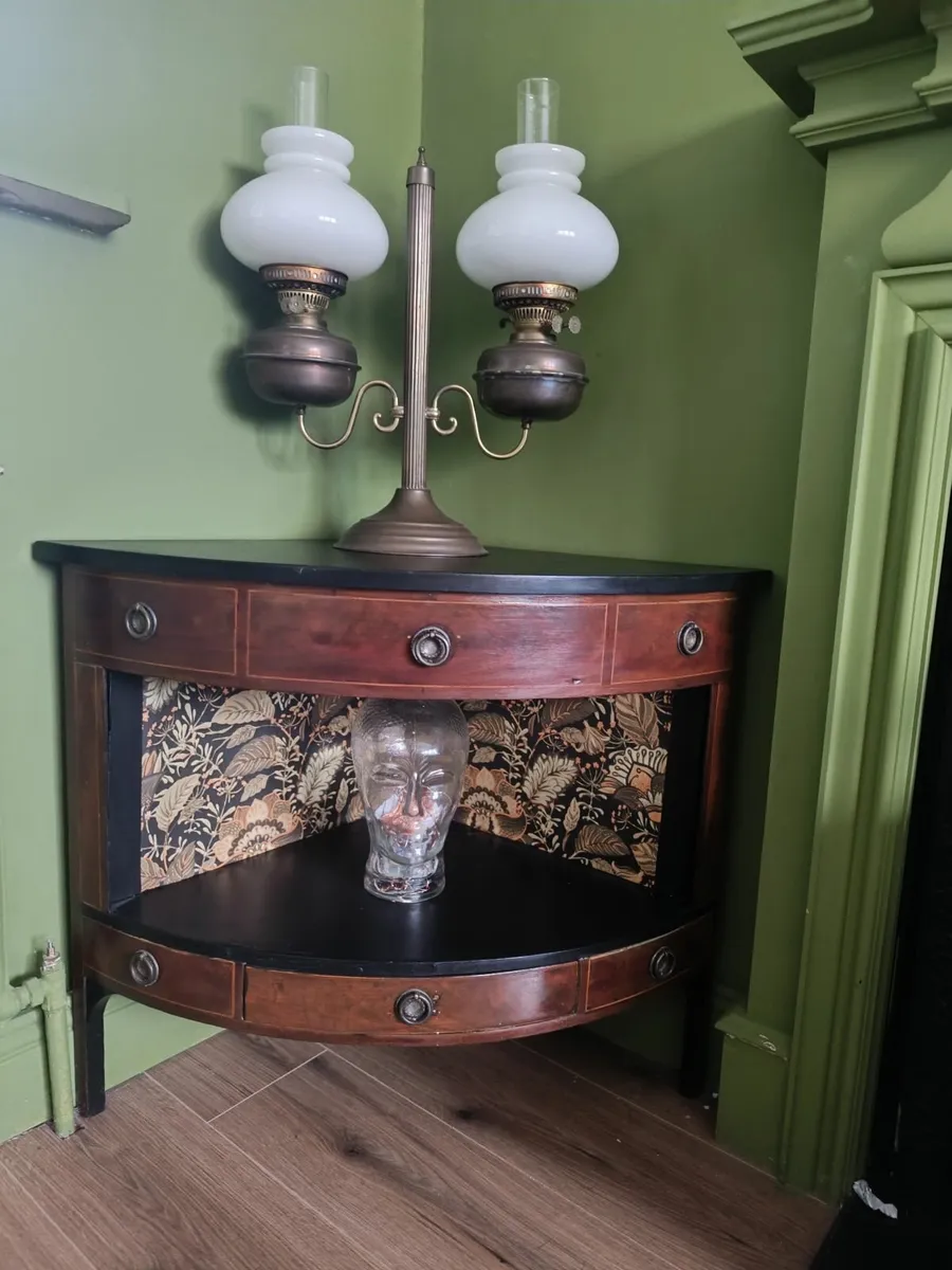 Corner unit - Image 1