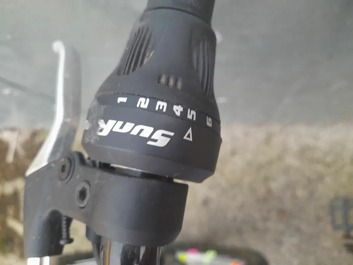 Bicycle - Image 4