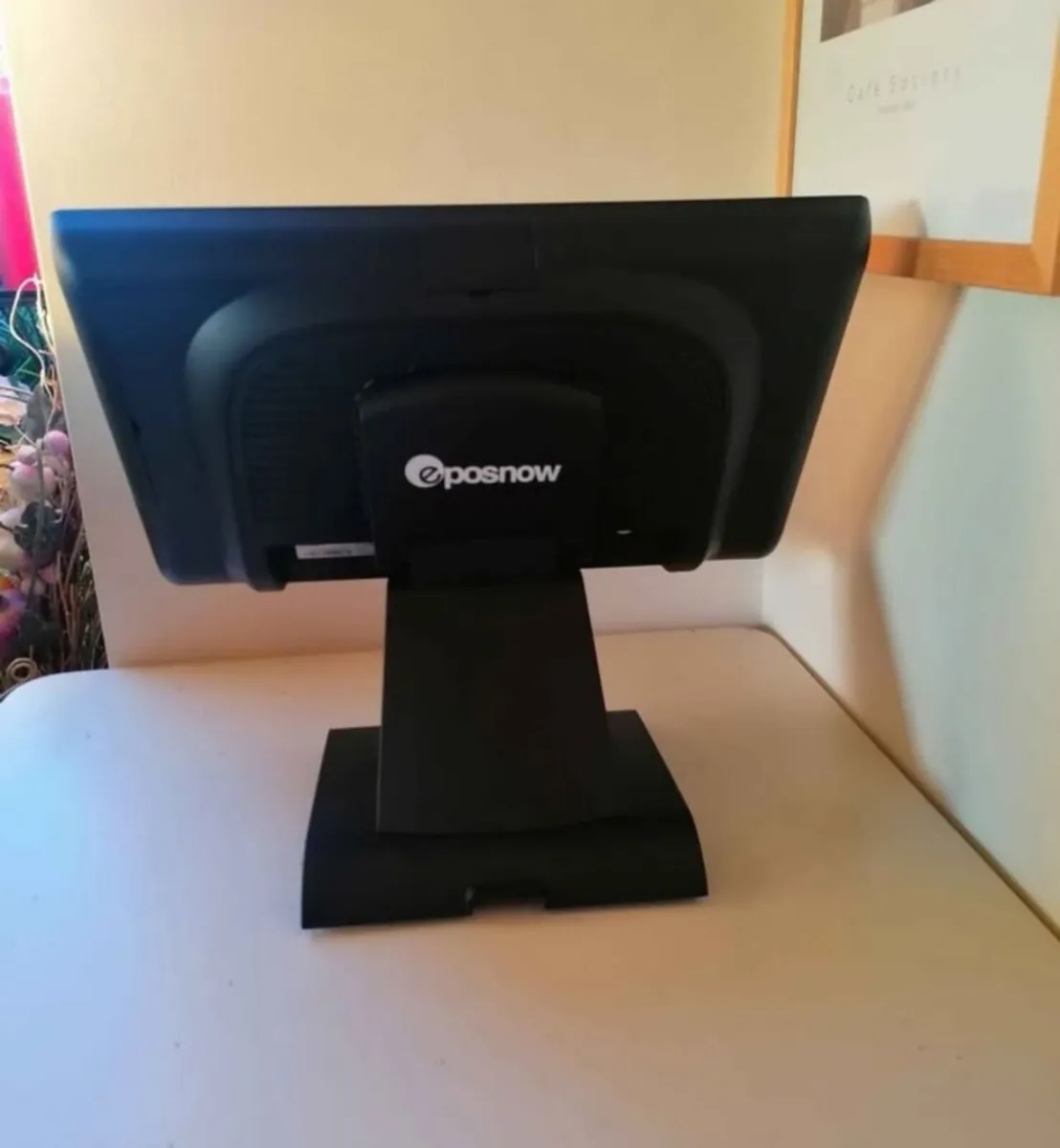 Point of Sale Terminal - Image 4