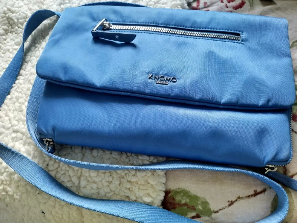 Handbag 20 e - Image 1