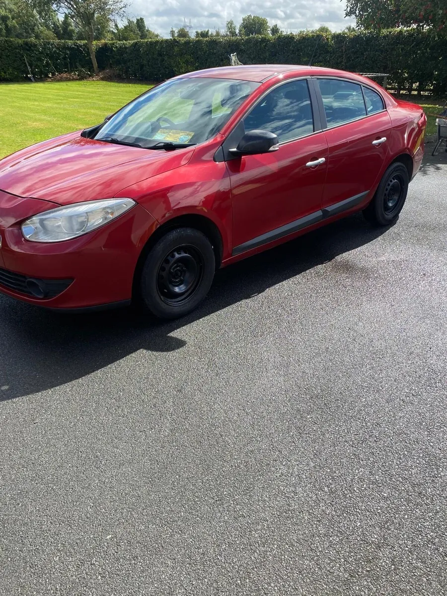 Car - Image 1