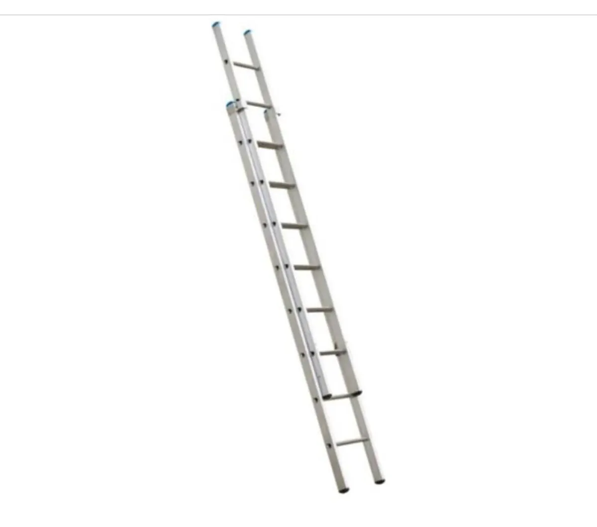 Extension Ladder
