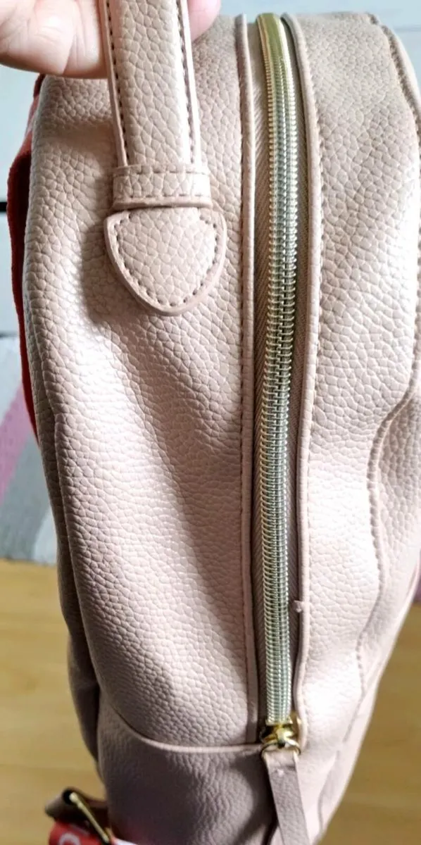 Handbag  10 e - Image 3