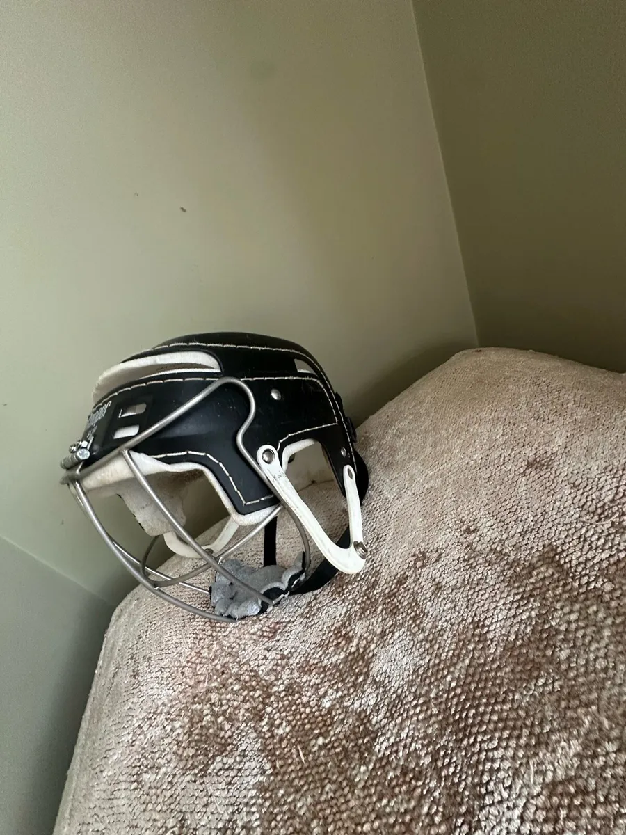 Cooper Helmet - Image 2