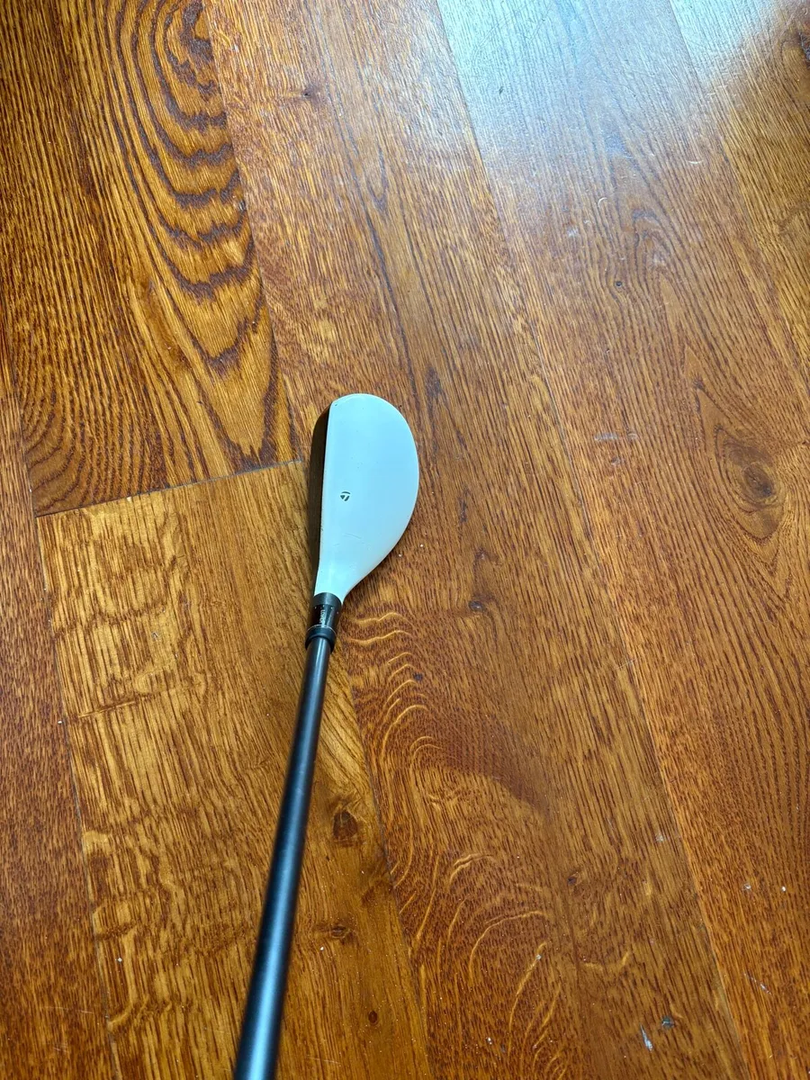 Taylormade R15 Rescue - Image 2