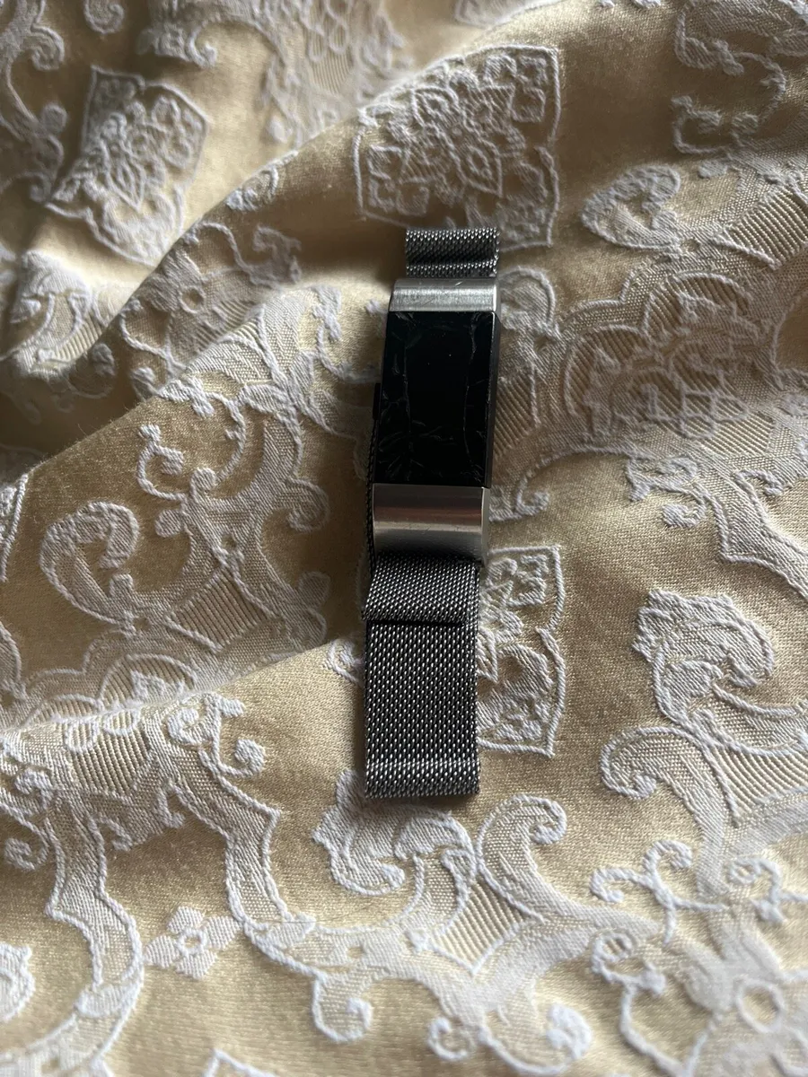 Fitbit Charge 2 - Image 3