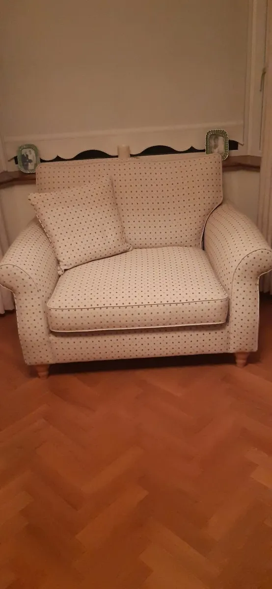 furniture - Image 1