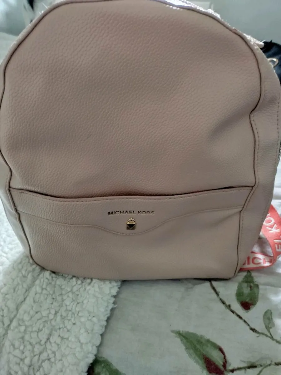 Handbag  10 e - Image 1