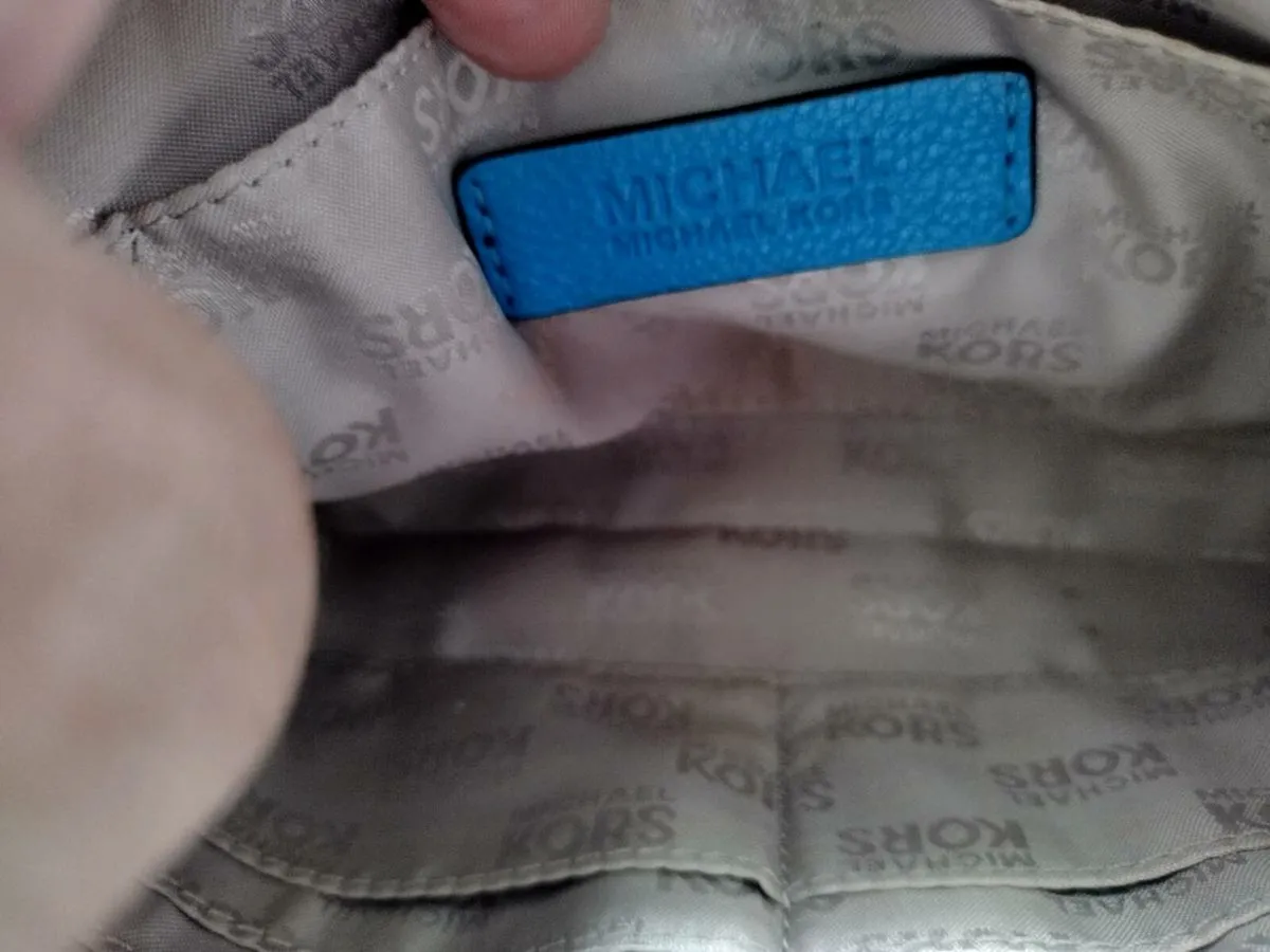Purse 10 e - Image 2