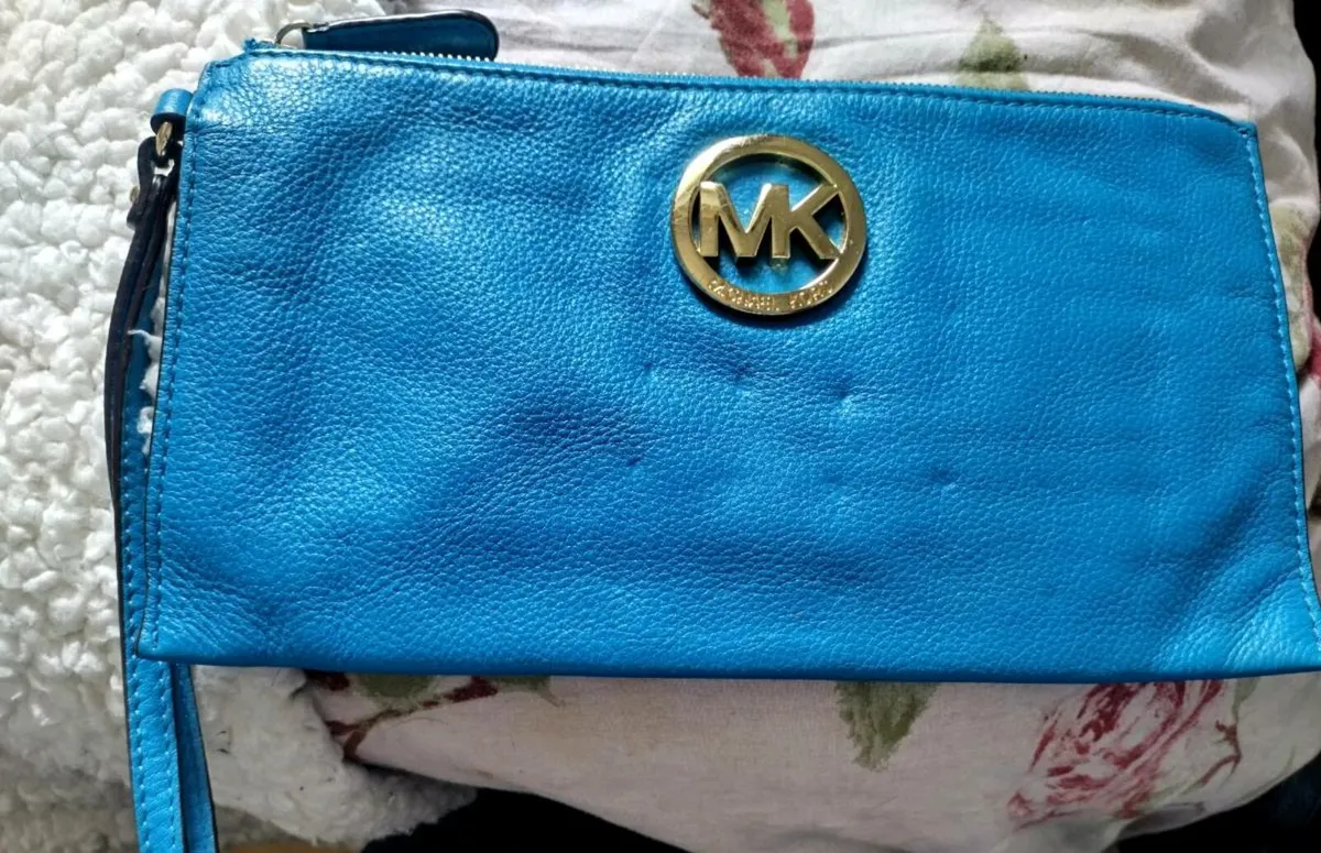 Purse 10 e - Image 1