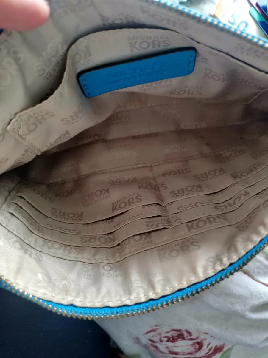 Purse 10 e - Image 3