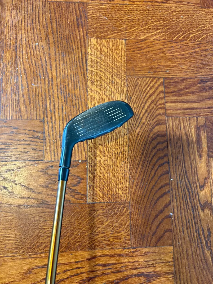 Ping G400 Hybrid - Image 3