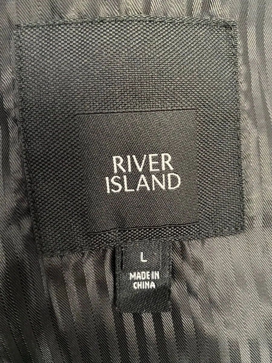 Men’s coat - Image 2