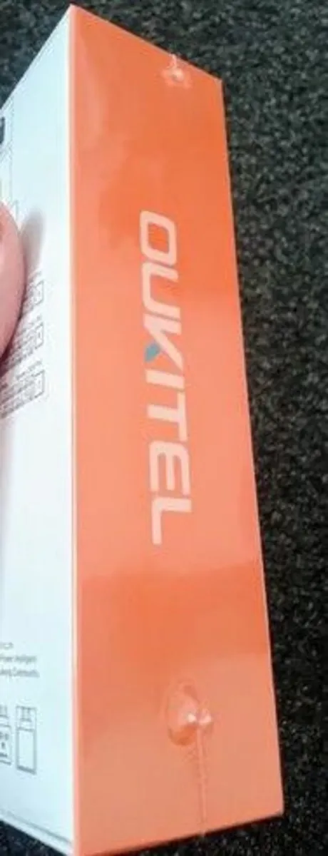 android 15 smartphone - Image 3