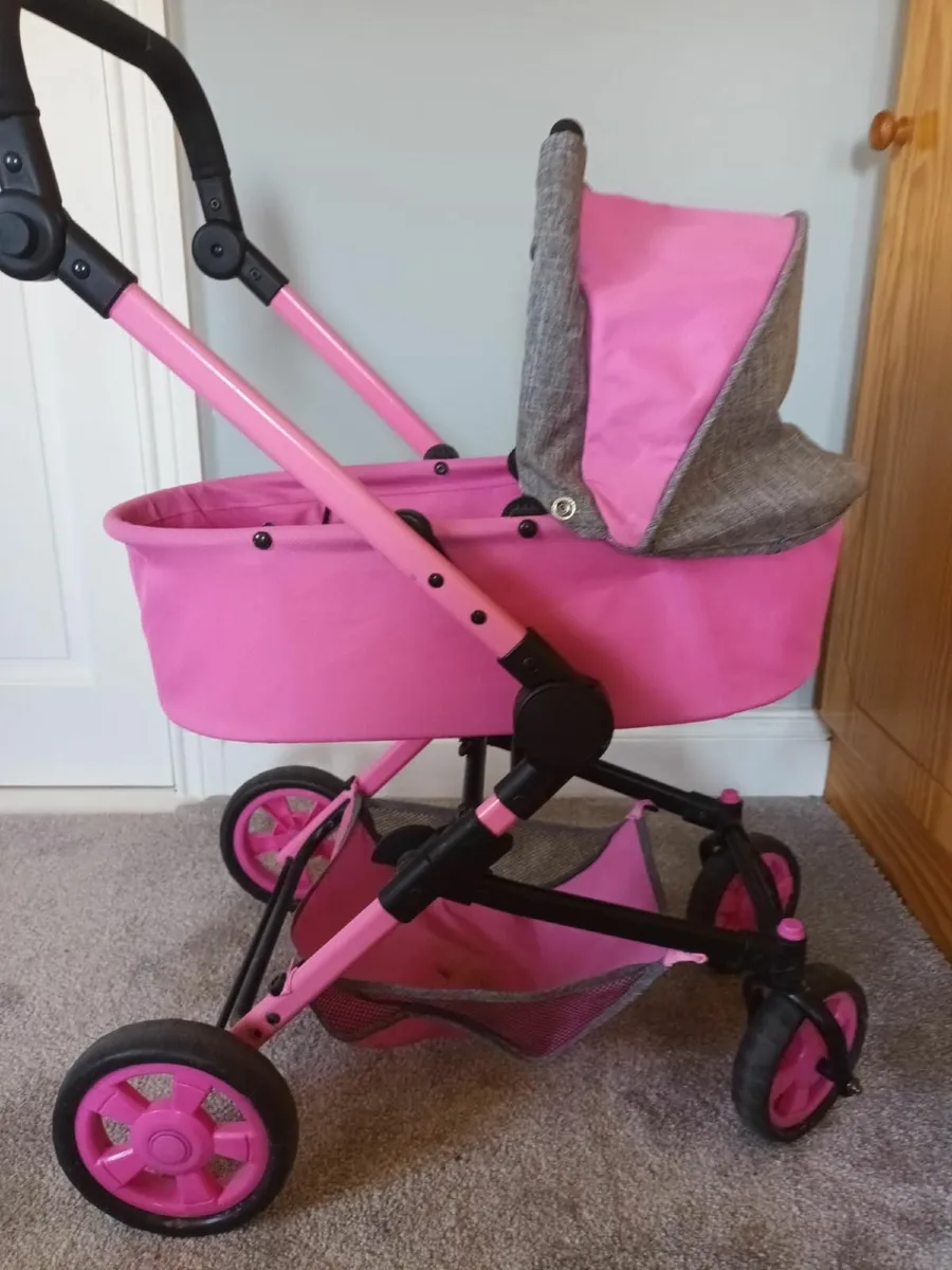 Childrens toys - Image 2