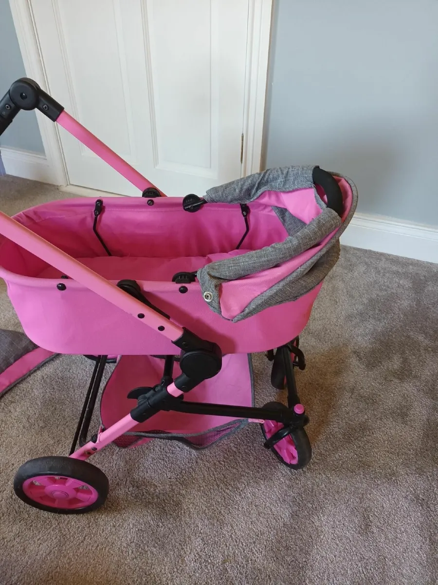 Childrens toys - Image 3