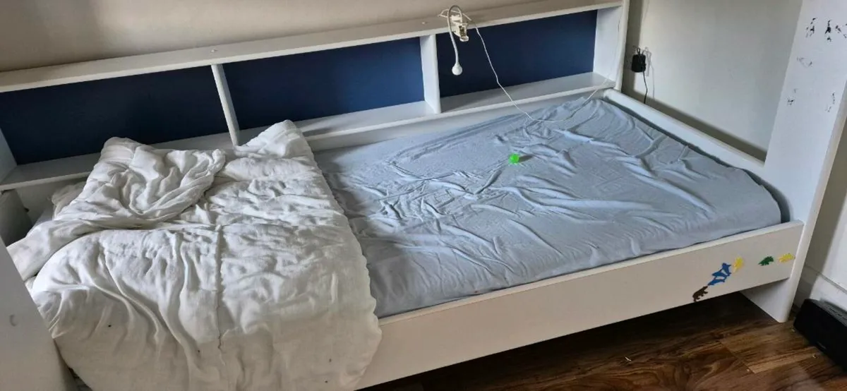 Bunkbeds - Image 2