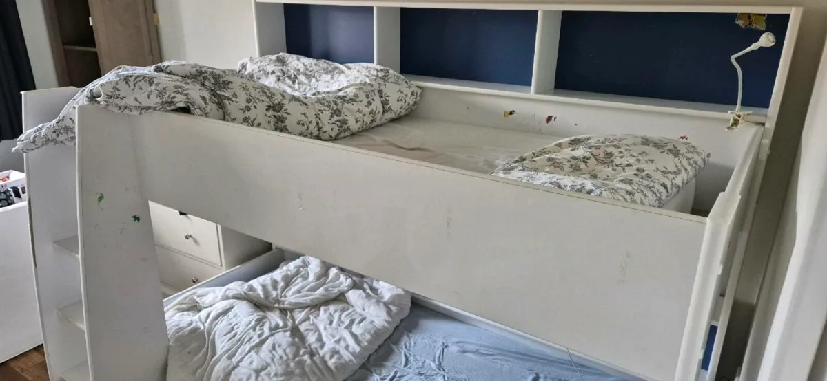 Bunkbeds - Image 3