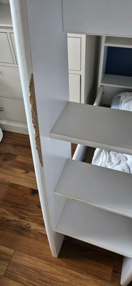 Bunkbeds - Image 4