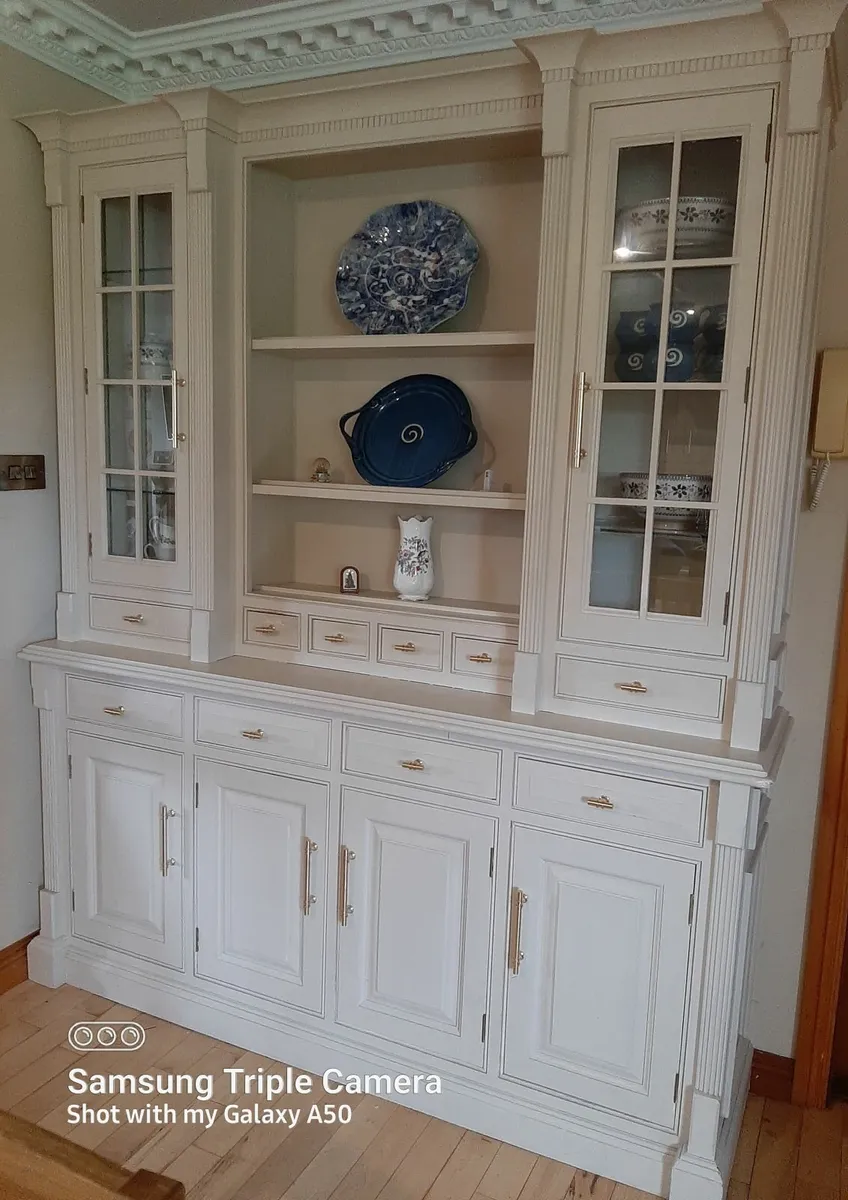 Kitchen Dresser - Image 2