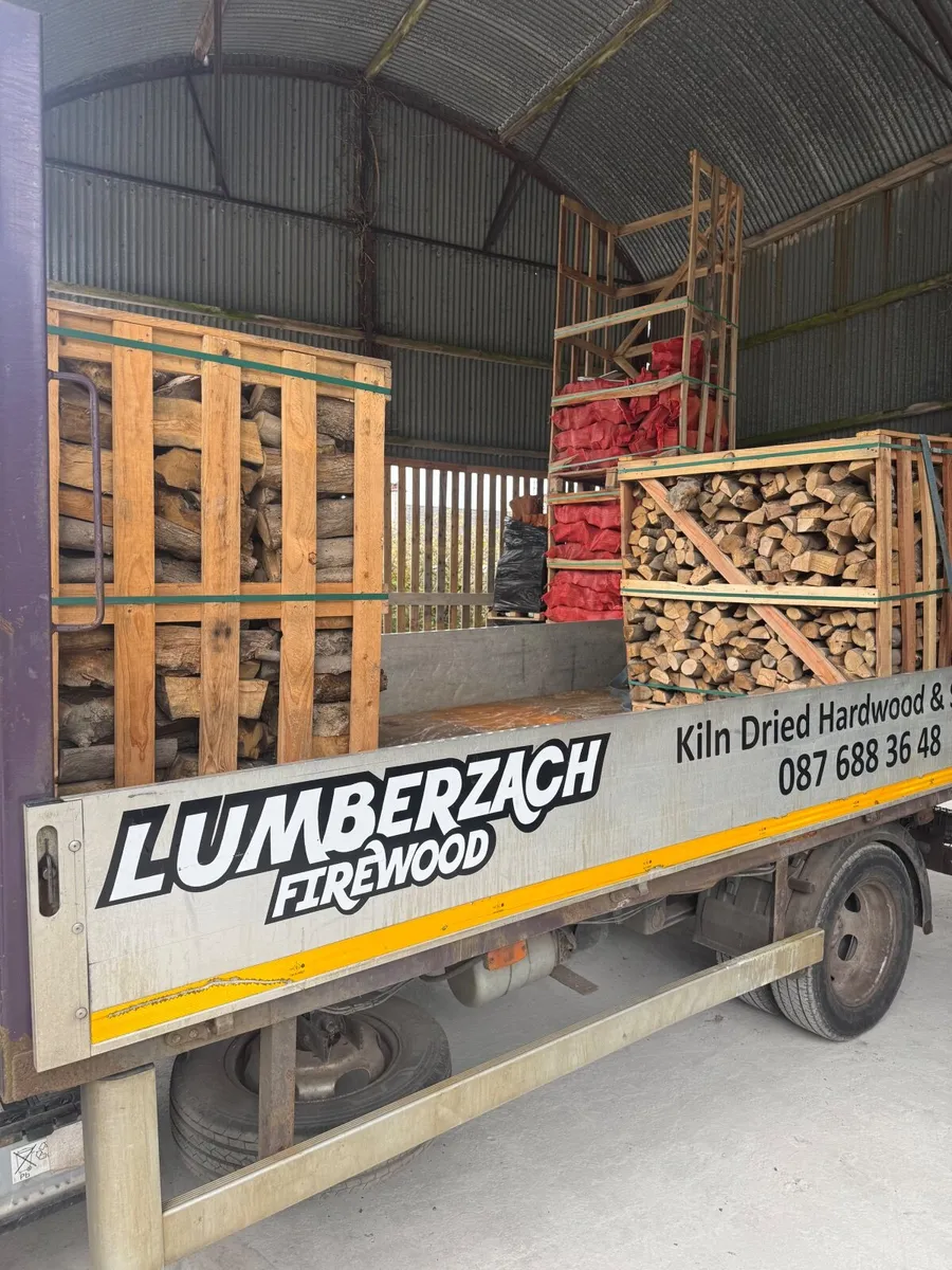 Firewood - Image 2