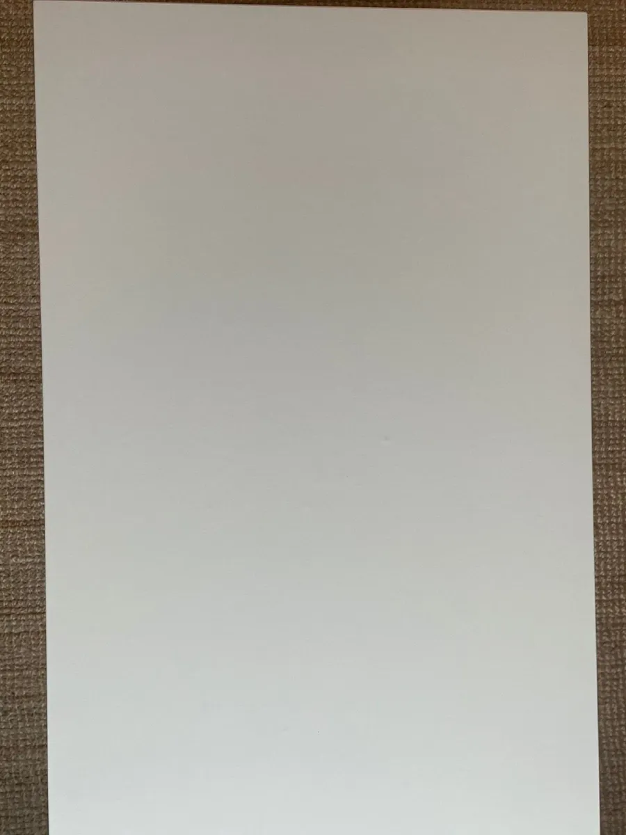 IKEA Living Room Table - Image 2