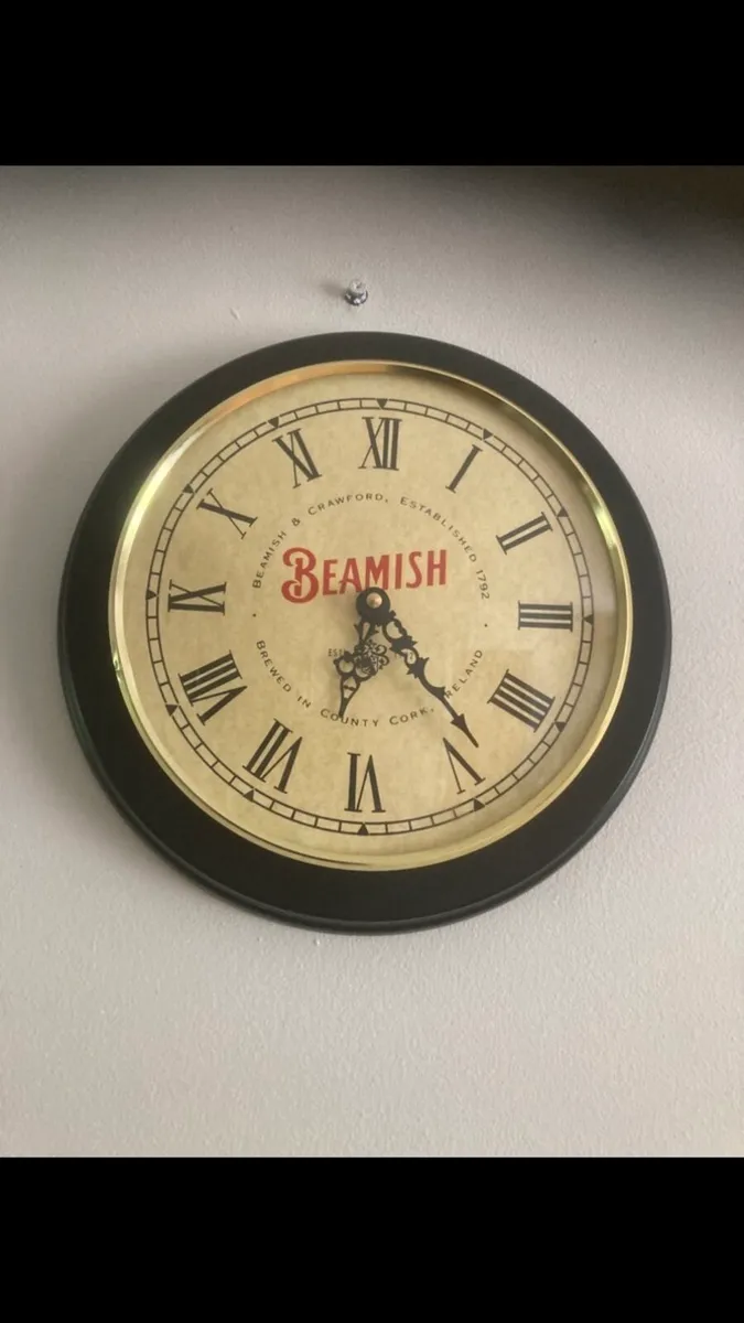 Pub Memorabilia - Image 2