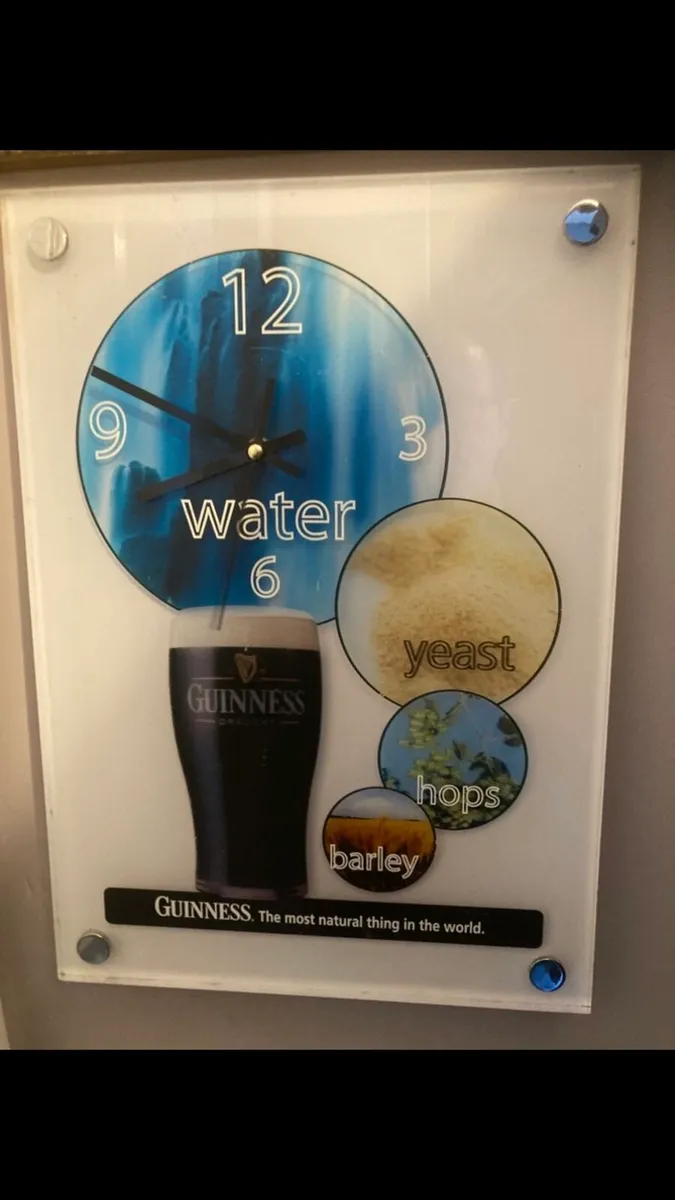 Pub Memorabilia - Image 3