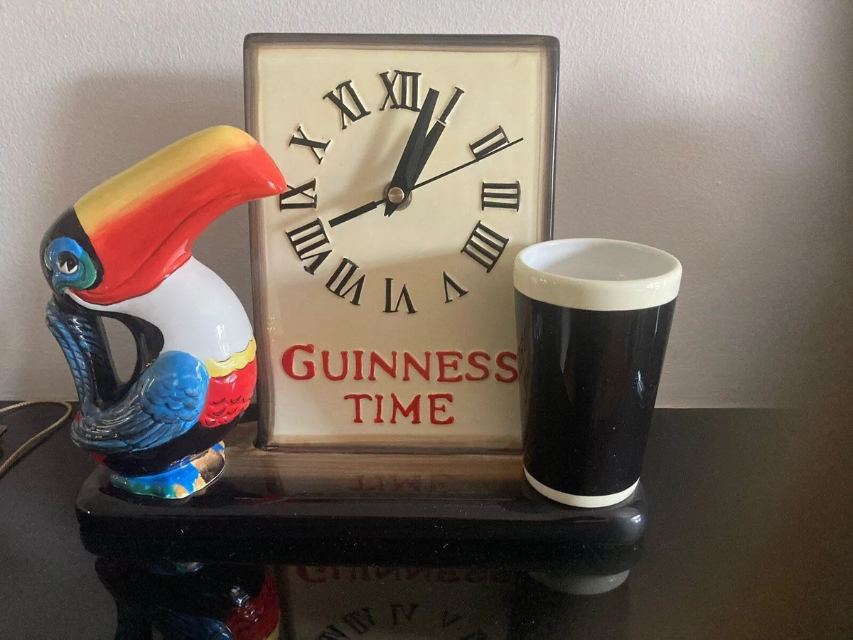 Pub Memorabilia - Image 1