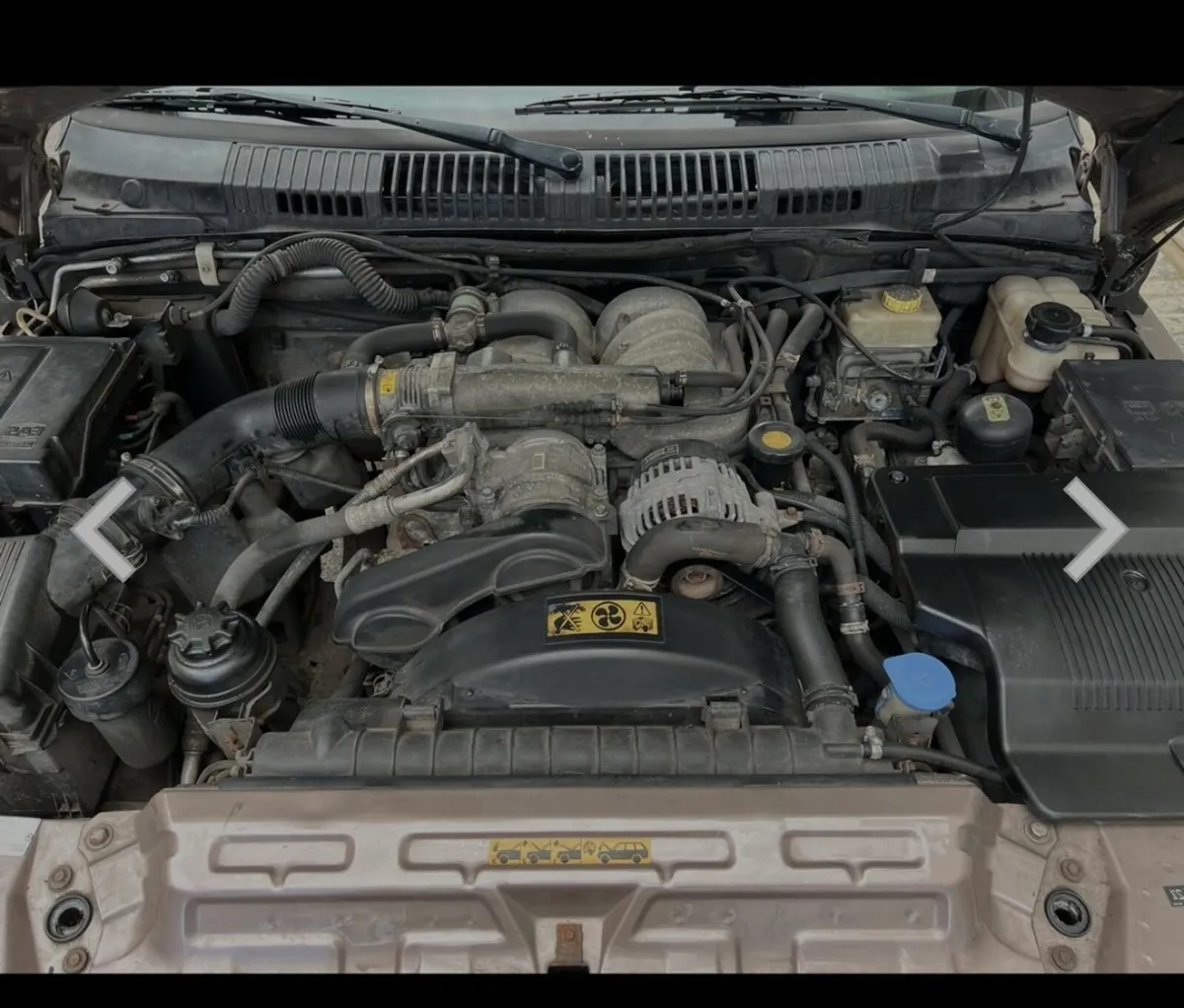 Car - Image 2