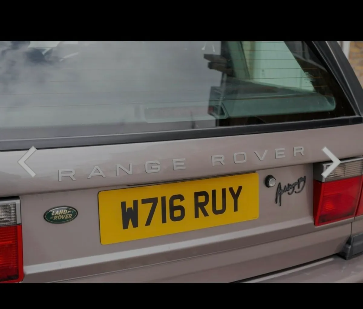 Car - Image 3