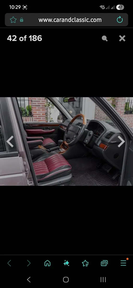 Car - Image 4