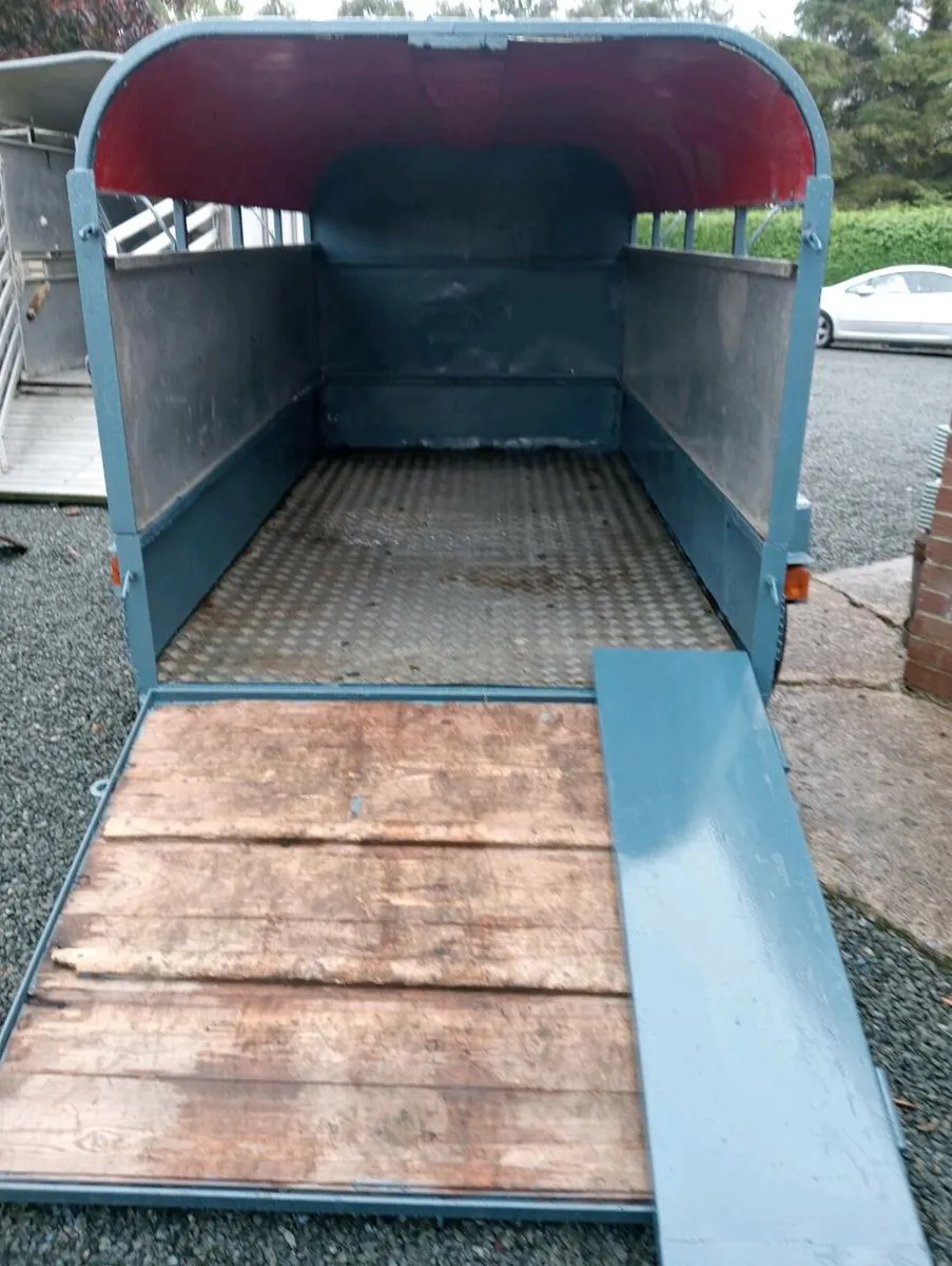 TRAILER - Image 4