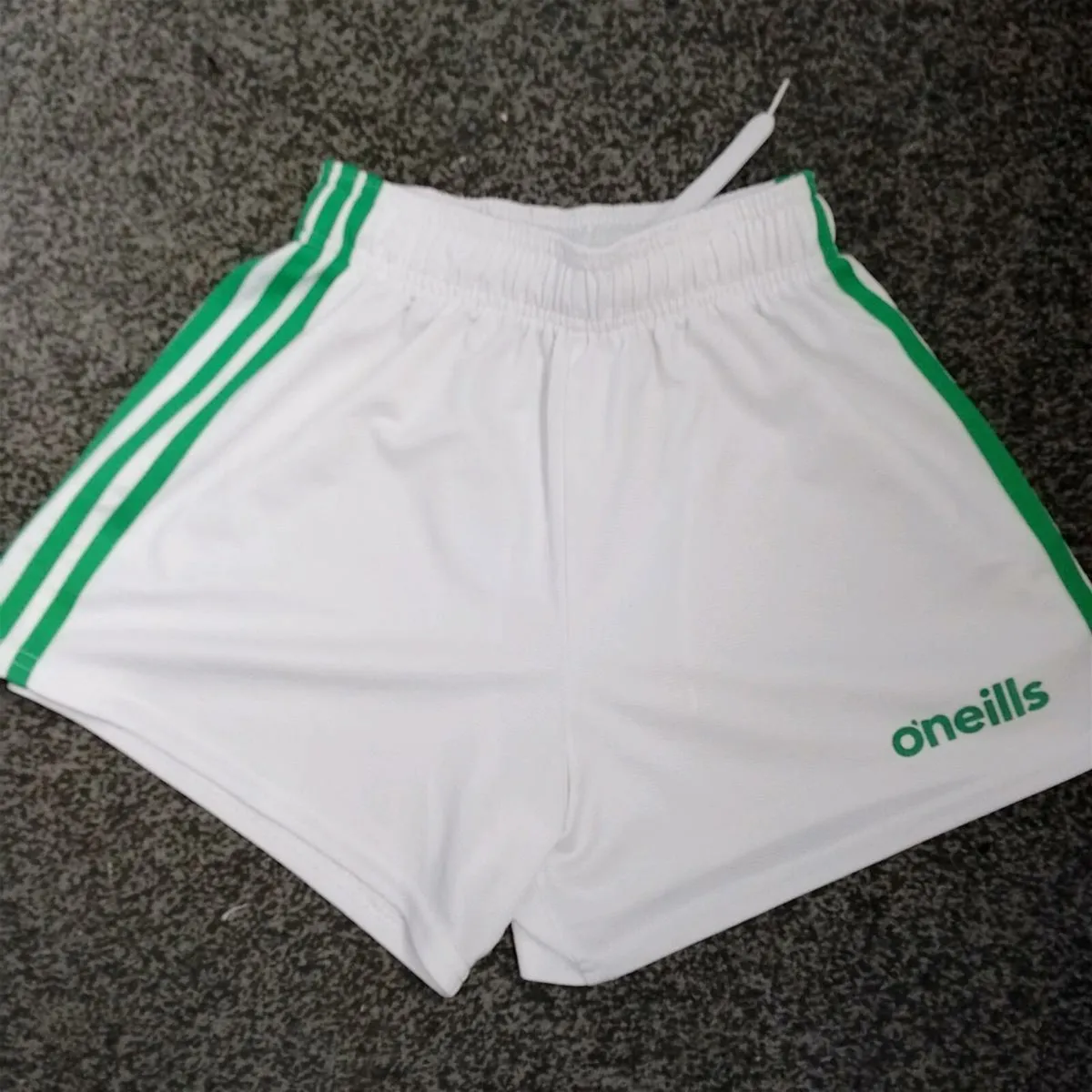 O'Neill shorts - Image 1