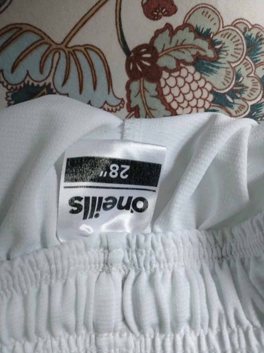 O'Neill shorts - Image 3