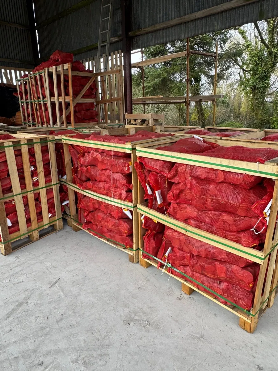 Quality hardwood - Image 2