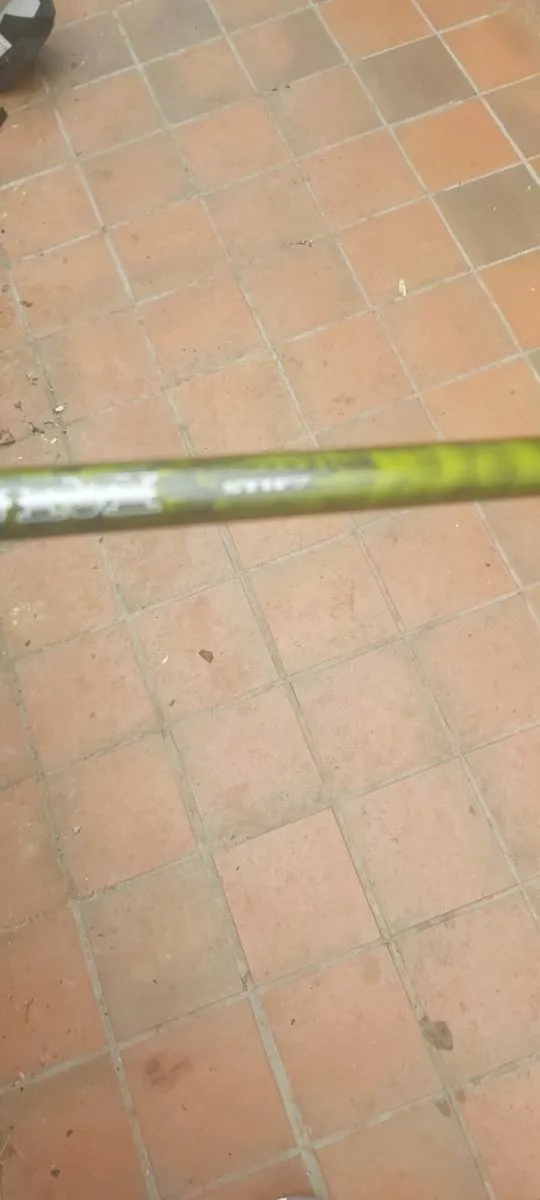 3 wood - Image 2