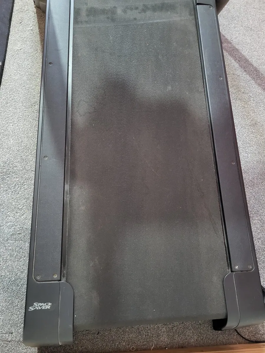 Treadmill - Image 3