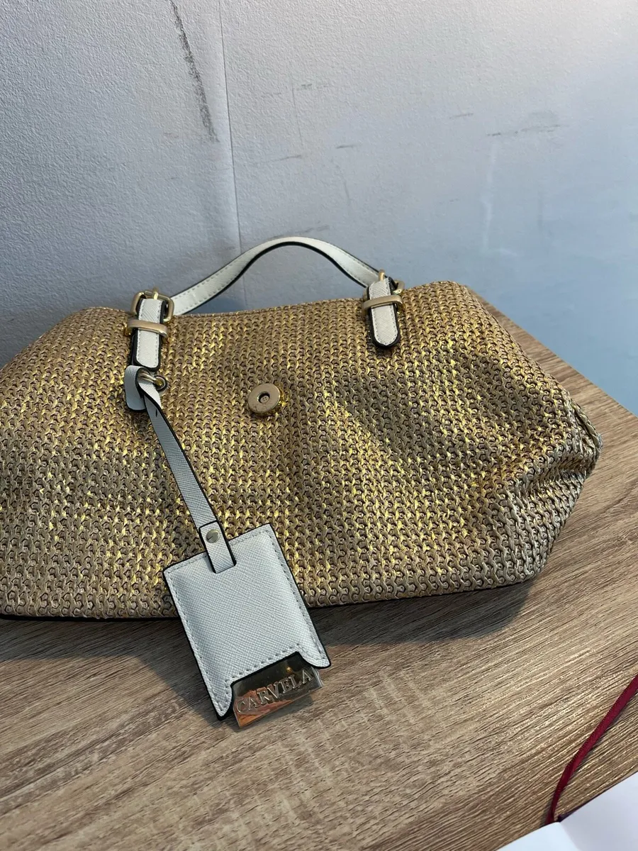 Handbag - Image 1