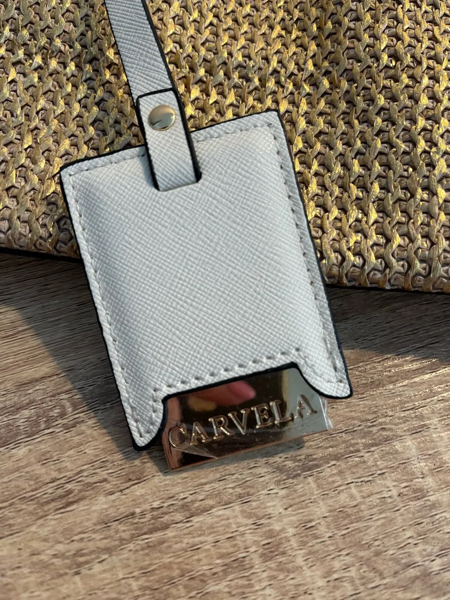 Handbag - Image 2