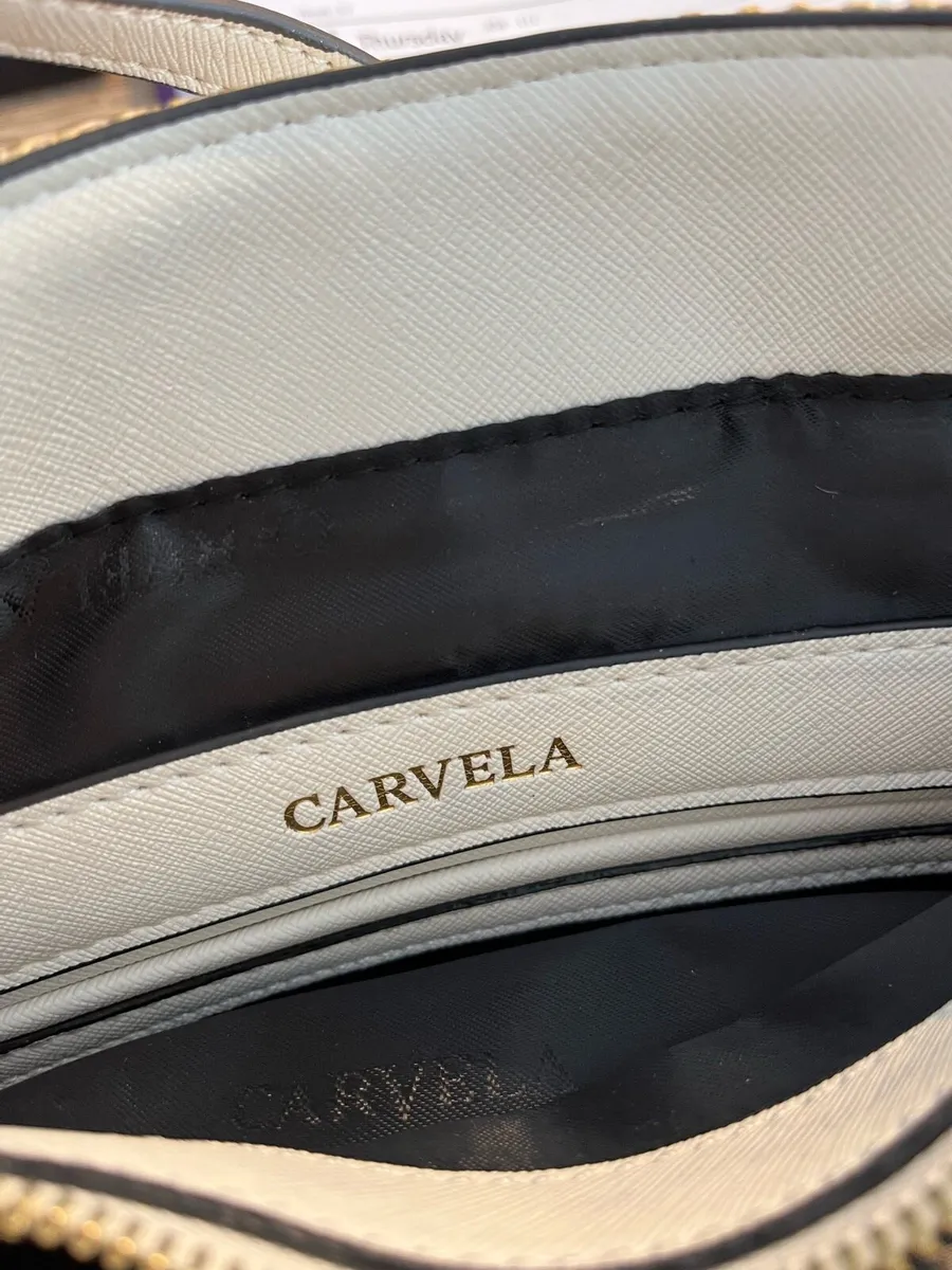 Handbag - Image 3