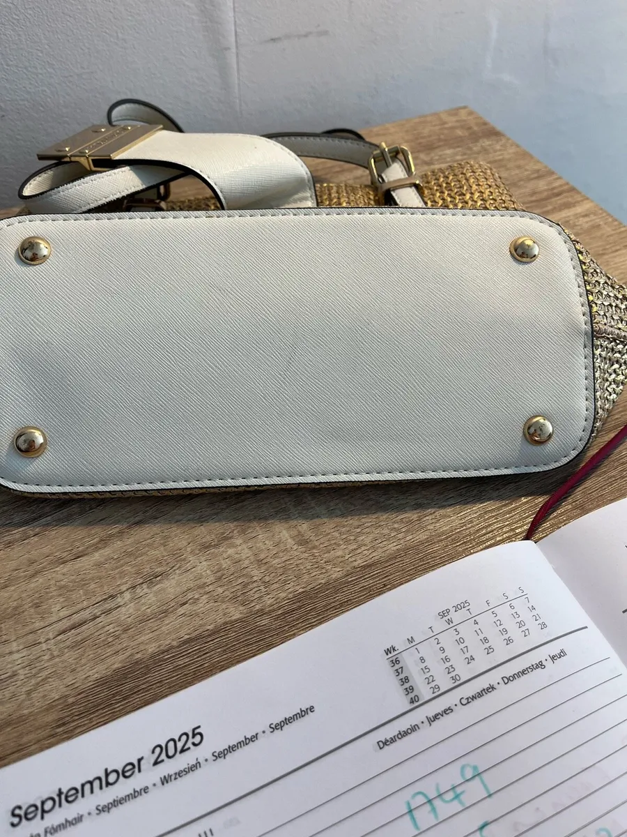Handbag - Image 4