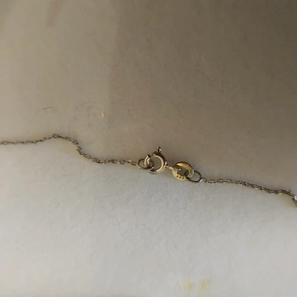Necklace - Image 2