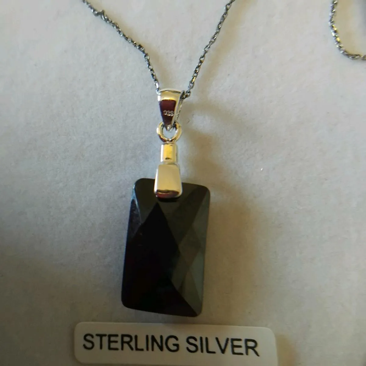 Necklace - Image 3