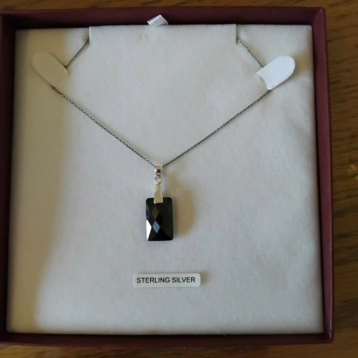 Necklace - Image 4